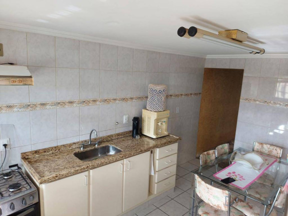 Imagem Casa com 3 Quartos à Venda, 250 m² em Vila Progresso - Jundiaí Imagem Casa com 3 Quartos à Venda, 250 m² em Vila Progresso - Jundiaí