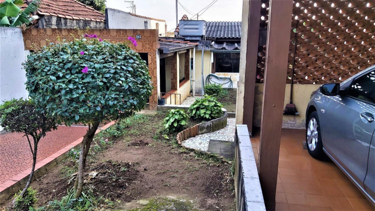 Imagem Casa com 3 Quartos à Venda, 169 m² em Rochdale - Osasco