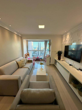 Imagem Apartamento com 2 Quartos à Venda, 86 m² em Brisamar - João Pessoa Imagem Apartamento com 2 Quartos à Venda, 86 m² em Brisamar - João Pessoa