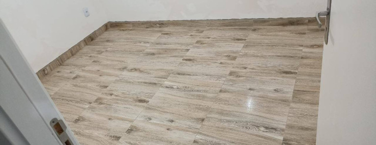 Imagem Apartamento com 2 Quartos à Venda, 45 m² em Jardim Da Mina - Itupeva Imagem Apartamento com 2 Quartos à Venda, 45 m² em Jardim Da Mina - Itupeva
