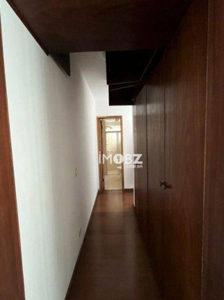 Imagem Imóvel com 1 Quarto à Venda, 52 m² em Pinheiros - São Paulo Imagem Imóvel com 1 Quarto à Venda, 52 m² em Pinheiros - São Paulo