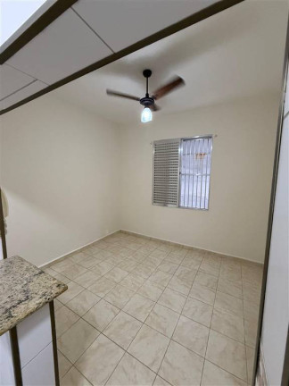 Imagem Apartamento à Venda, 20 m² em Ocian - Praia Grande Imagem Apartamento à Venda, 20 m² em Ocian - Praia Grande