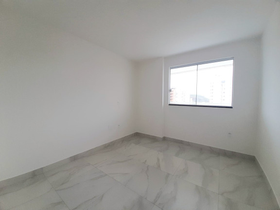 Imagem Apartamento com 3 Quartos à Venda, 90 m² em Praia Do Morro - Guarapari Imagem Apartamento com 3 Quartos à Venda, 90 m² em Praia Do Morro - Guarapari