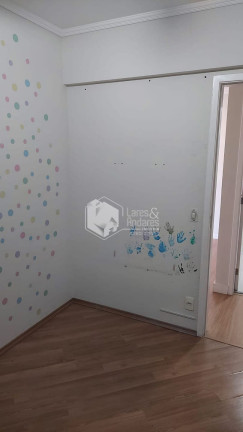 Imagem Apartamento com 3 Quartos à Venda, 71 m² em Vila Carrão - São Paulo