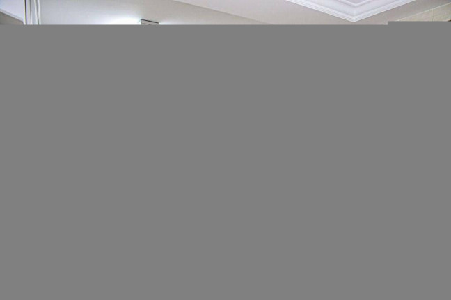 Imagem Apartamento com 3 Quartos à Venda ou Locação, 207 m² em Barcelona - São Caetano Do Sul Imagem Apartamento com 3 Quartos à Venda ou Locação, 207 m² em Barcelona - São Caetano Do Sul