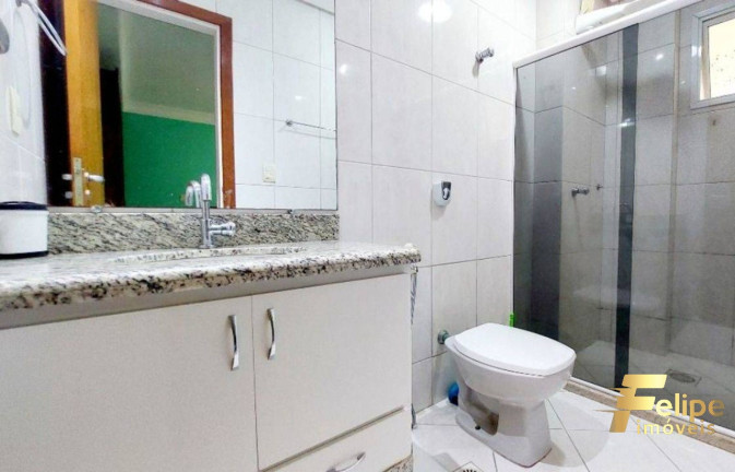 Imagem Imóvel com 4 Quartos à Venda, 285 m² em Praia Do Morro - Guarapari Imagem Imóvel com 4 Quartos à Venda, 285 m² em Praia Do Morro - Guarapari