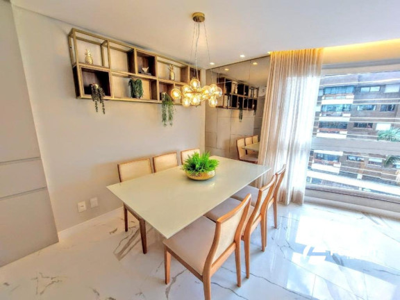 Imagem Apartamento com 3 Quartos à Venda, 152 m² em Centro - Capao Da Canoa Imagem Apartamento com 3 Quartos à Venda, 152 m² em Centro - Capao Da Canoa