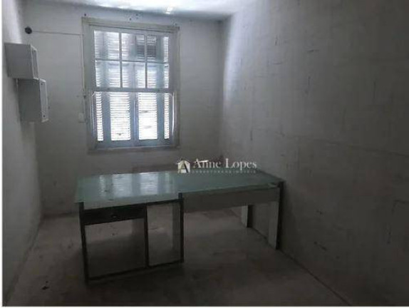 Imagem Casa com 2 Quartos para Alugar, 175 m² em Gonzaga - Santos Imagem Casa com 2 Quartos para Alugar, 175 m² em Gonzaga - Santos