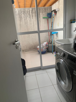 Casa de Condomínio com 3 Quartos à Venda, 87 m² em Condomínio Reserva Anaua - Pindamonhangaba