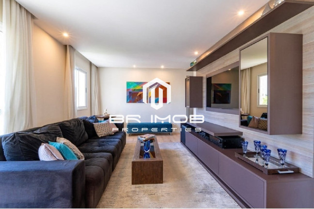 Imagem Imóvel com 3 Quartos à Venda, 131 m² em Vila Mariana - São Paulo Imagem Imóvel com 3 Quartos à Venda, 131 m² em Vila Mariana - São Paulo