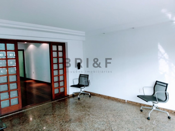 Imagem Casa com 3 Quartos à Venda, 220 m² em Jardim Jabaquara - São Paulo Imagem Casa com 3 Quartos à Venda, 220 m² em Jardim Jabaquara - São Paulo