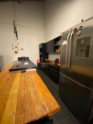 Imagem Casa com 3 Quartos à Venda, 876 m² em Tavares - Ibiúna Imagem Casa com 3 Quartos à Venda, 876 m² em Tavares - Ibiúna