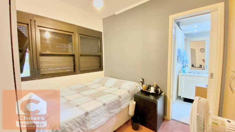 Imagem Apartamento com 4 Quartos à Venda, 130 m² em Moema - São Paulo Imagem Apartamento com 4 Quartos à Venda, 130 m² em Moema - São Paulo
