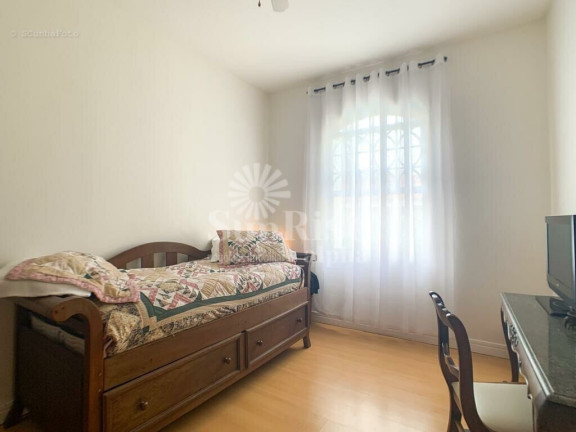 Imagem Casa com 4 Quartos à Venda, 272 m² em Morada Dos Pássaros - Barueri Imagem Casa com 4 Quartos à Venda, 272 m² em Morada Dos Pássaros - Barueri
