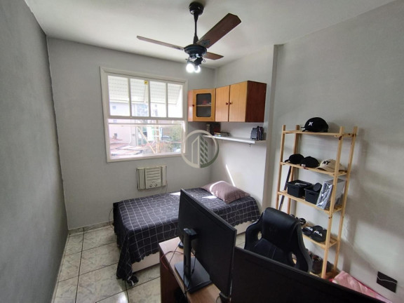 Imagem Apartamento com 4 Quartos à Venda, 180 m² em Boqueirão - Santos