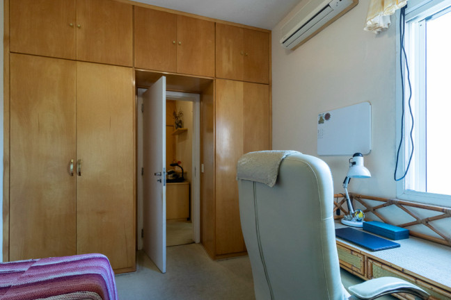 Imagem Imóvel com 4 Quartos à Venda, 186 m² em Vila Mariana - São Paulo Imagem Imóvel com 4 Quartos à Venda, 186 m² em Vila Mariana - São Paulo