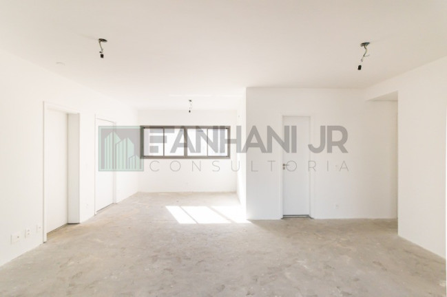 Imagem Imóvel com 3 Quartos à Venda, 160 m² em Vila Olímpia - São Paulo Imagem Imóvel com 3 Quartos à Venda, 160 m² em Vila Olímpia - São Paulo