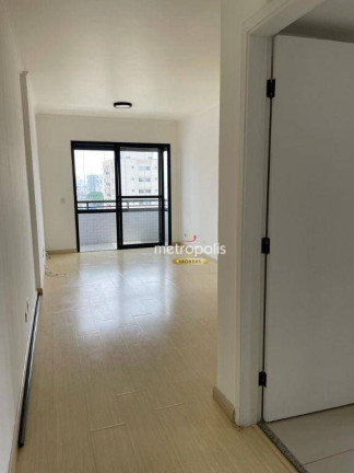 Imagem Apartamento com 2 Quartos à Venda, 62 m² em Ipiranga - São Paulo Imagem Apartamento com 2 Quartos à Venda, 62 m² em Ipiranga - São Paulo