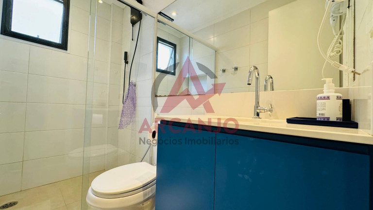 Imagem Apartamento com 3 Quartos à Venda, 140 m² em Riviera - Bertioga Imagem Apartamento com 3 Quartos à Venda, 140 m² em Riviera - Bertioga