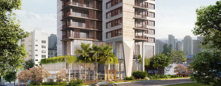 Imagem Imóvel à Venda, 179 m² em Perdizes - São Paulo