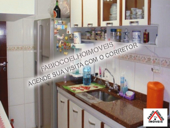 Imagem Apartamento à Venda, em Vila Pirajussara - São Paulo Imagem Apartamento à Venda, em Vila Pirajussara - São Paulo