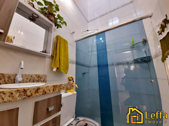 Imagem Imóvel Comercial à Venda, 444 m² em Santo Antônio - Capão Da Canoa