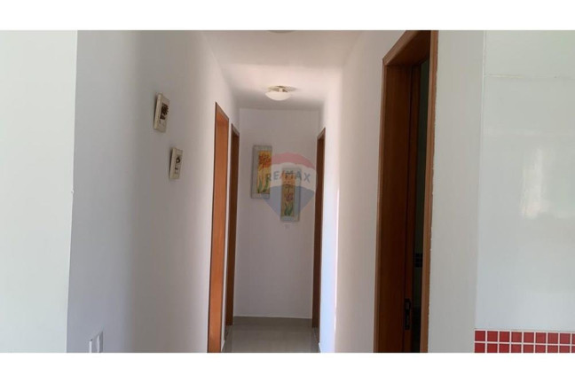 Imagem Casa de Condomínio com 3 Quartos à Venda, 160 m² em Inoa - Maricá