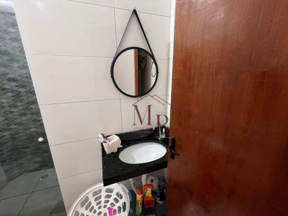 Imagem Sobrado com 2 Quartos à Venda, 65 m² em Jardim Alice - Praia Grande Imagem Sobrado com 2 Quartos à Venda, 65 m² em Jardim Alice - Praia Grande