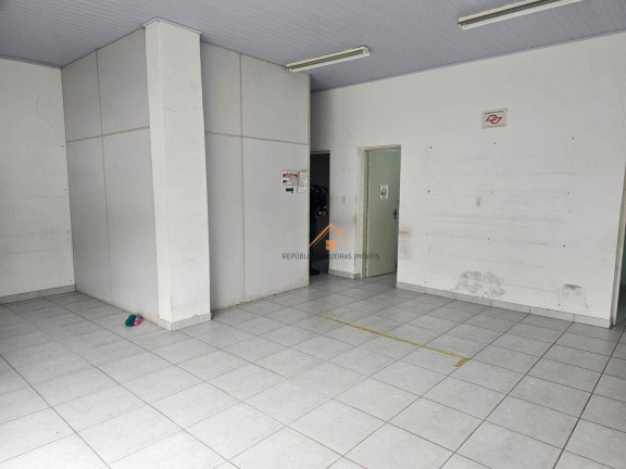 Imagem Sala Comercial para Alugar, 60 m² em Vila Curuçá - Santo André Imagem Sala Comercial para Alugar, 60 m² em Vila Curuçá - Santo André