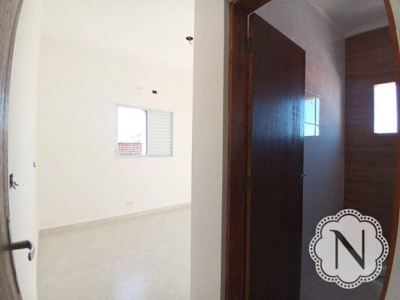 Imagem Casa com 2 Quartos à Venda, 80 m² em Bopiranga - Itanhaém Imagem Casa com 2 Quartos à Venda, 80 m² em Bopiranga - Itanhaém