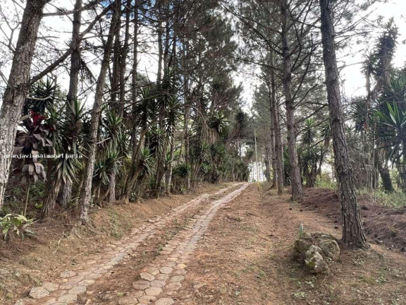 Imagem Imóvel à Venda, em Taboleiro Verde - Cotia Imagem Imóvel à Venda, em Taboleiro Verde - Cotia