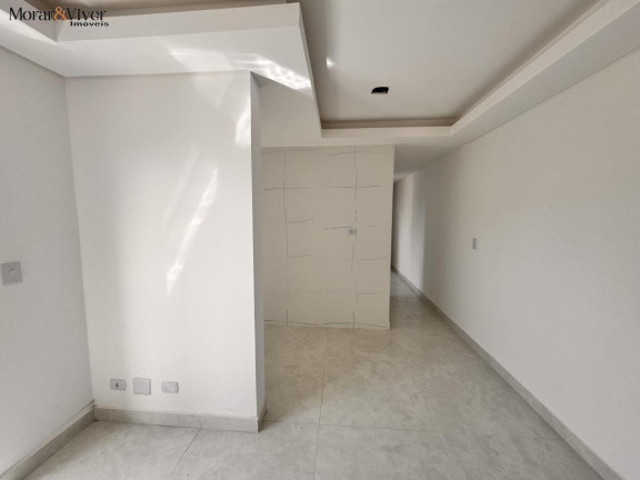 Imagem Apartamento com 3 Quartos à Venda, 58 m² em Cidade Jardim - São José Dos Pinhais Imagem Apartamento com 3 Quartos à Venda, 58 m² em Cidade Jardim - São José Dos Pinhais