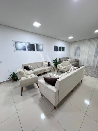 Imagem Casa com 4 Quartos à Venda, 850 m² em Itupeva Imagem Casa com 4 Quartos à Venda, 850 m² em Itupeva