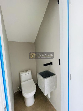 Imagem Casa com 2 Quartos à Venda, 82 m² em Chácaras Interlagos - Atibaia Imagem Casa com 2 Quartos à Venda, 82 m² em Chácaras Interlagos - Atibaia