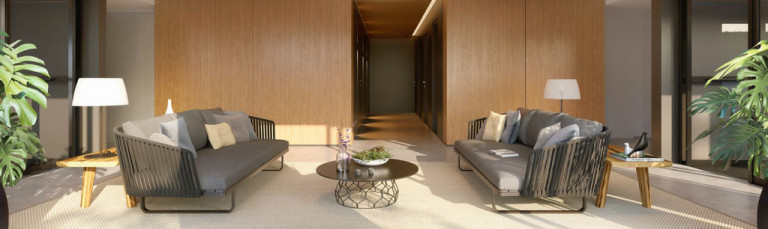 Imagem Apartamento com 2 Quartos à Venda, 182 m² em Petrópolis - Porto Alegre Imagem Apartamento com 2 Quartos à Venda, 182 m² em Petrópolis - Porto Alegre