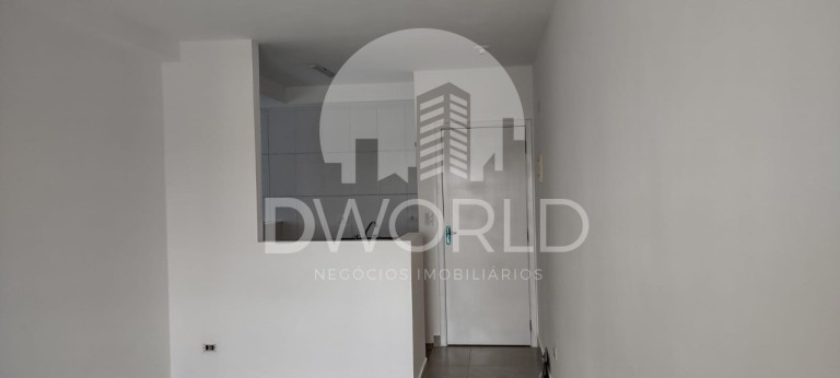 Imagem Imóvel com 3 Quartos à Venda, 64 m² em Baeta Neves - São Bernardo Do Campo Imagem Imóvel com 3 Quartos à Venda, 64 m² em Baeta Neves - São Bernardo Do Campo