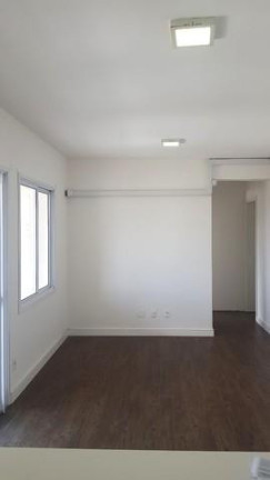 Imagem Apartamento com 2 Quartos à Venda, 67 m² em Taquaral - Campinas