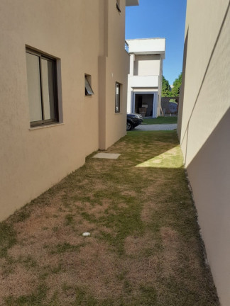 Imagem Casa com 4 Quartos à Venda, 110 m² em Abrantes - Camaçari