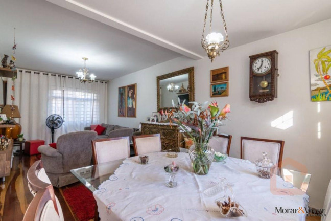 Imagem Sobrado com 3 Quartos à Venda, 105 m² em Aristocrata - São José Dos Pinhais Imagem Sobrado com 3 Quartos à Venda, 105 m² em Aristocrata - São José Dos Pinhais