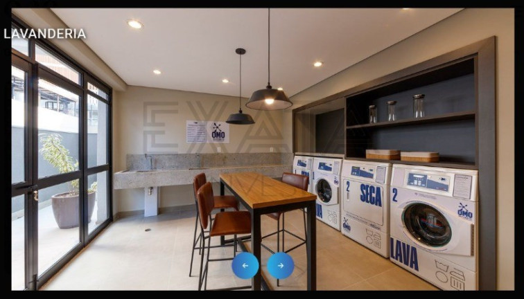 Imagem Imóvel com 1 Quarto à Venda, 25 m² em Pinheiros - São Paulo Imagem Imóvel com 1 Quarto à Venda, 25 m² em Pinheiros - São Paulo