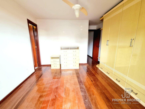 Imagem Apartamento com 3 Quartos à Venda, 119 m² em Alto - Teresópolis Imagem Apartamento com 3 Quartos à Venda, 119 m² em Alto - Teresópolis