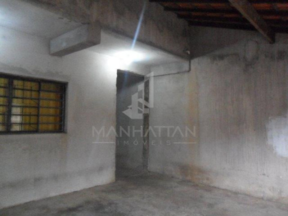 Imagem Sobrado com 3 Quartos à Venda, 270 m² em Parque Residencial Jaguari - Americana Imagem Sobrado com 3 Quartos à Venda, 270 m² em Parque Residencial Jaguari - Americana