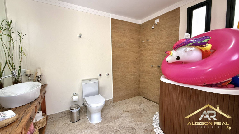 Imagem Casa de Condomínio com 4 Quartos à Venda, 534 m² em Tamboré - Santana De Parnaíba Imagem Casa de Condomínio com 4 Quartos à Venda, 534 m² em Tamboré - Santana De Parnaíba