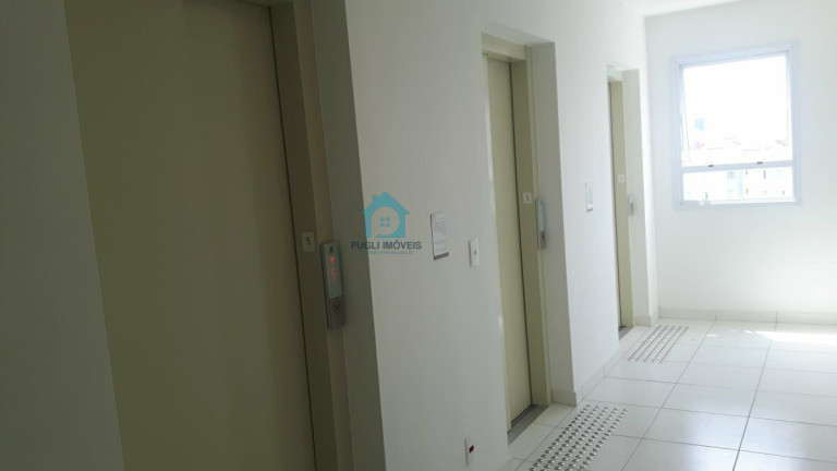 Imagem Apartamento com 1 Quarto à Venda, 34 m² em água Branca - São Paulo