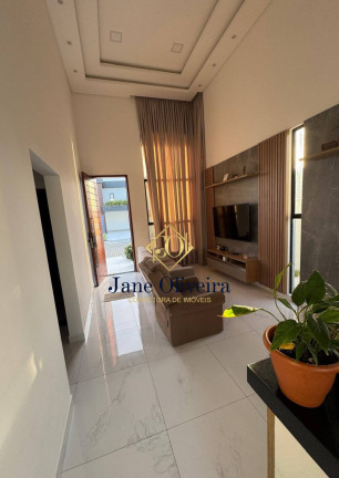 Casa com 3 Quartos à Venda, 98 m² em Muçumagro - João Pessoa