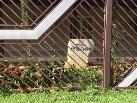 Imagem Chácara à Venda, 360 m² em Sítios De Recreio Mansões Do Campus - Goiânia Imagem Chácara à Venda, 360 m² em Sítios De Recreio Mansões Do Campus - Goiânia