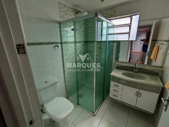 Imagem Apartamento com 2 Quartos à Venda, 64 m² em Jardim Das Oliveiras - Sumaré Imagem Apartamento com 2 Quartos à Venda, 64 m² em Jardim Das Oliveiras - Sumaré