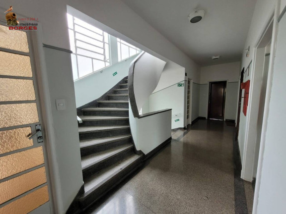 Imagem Apartamento com 2 Quartos à Venda, 76 m² em Jardim Paulista - São Paulo