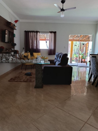 Imagem Imóvel com 2 Quartos à Venda, 300 m² em área Rural De Limeira - Limeira Imagem Imóvel com 2 Quartos à Venda, 300 m² em área Rural De Limeira - Limeira