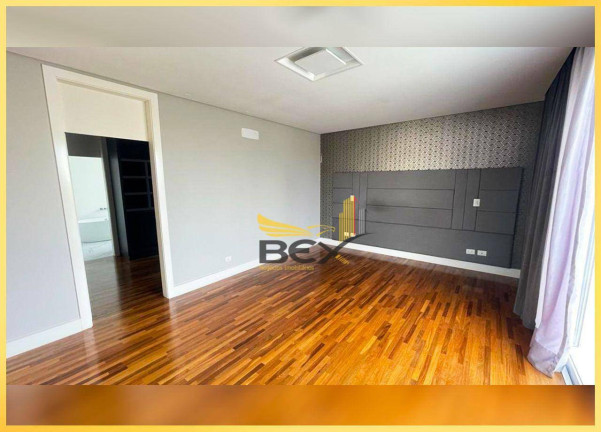 Imagem Casa com 4 Quartos à Venda, 400 m² em Residencial Morada Dos Lagos - Barueri Imagem Casa com 4 Quartos à Venda, 400 m² em Residencial Morada Dos Lagos - Barueri